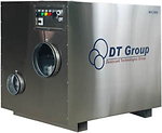 Фото DT Group MDC3000