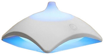 Фото AIC Ultransmit 020