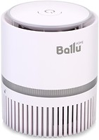 Фото Ballu AP-100