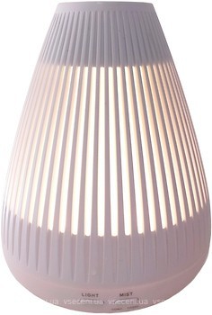 Фото AIC KW 021