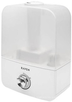 Фото Raven EN002