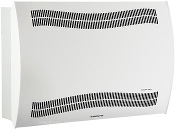 Фото Dantherm CDP 50