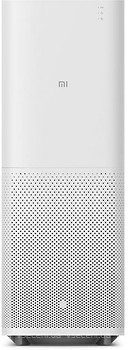 Фото Xiaomi SmartMi Air Purifier 2