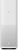 Фото Xiaomi SmartMi Air Purifier 2