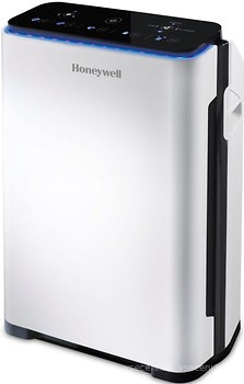 Фото Honeywell HPA-710WE4