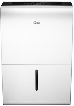 Фото Midea MDDP-50DEN1