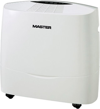 Фото Master DH 745