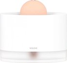 Фото Xiaomi Solove Sunrise Dekstop Humidifier H5 White