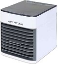 Фото Arctic Air Ultra