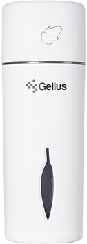 Фото Gelius Pro Humidifier Air Mini White (GP-HM02)