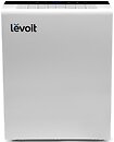 Фото Levoit Smart Air Purifier LV-PUR131S-RXW