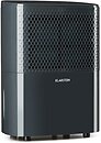 Фото Klarstein DryFy 10