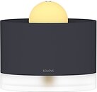 Фото Xiaomi Solove Sunrise Dekstop Humidifier H5 Black