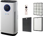 Фото Oromed Oro-Air Purifier Hepa Premium