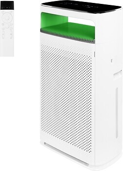 Фото Vtronic KC450-S8