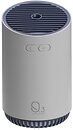 Фото Q3 увлажнитель 320 ml Grey