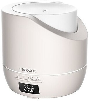 Фото Cecotec Pure Aroma 500 Smart Sand (05634)