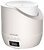 Фото Cecotec Pure Aroma 500 Smart Sand (05634)