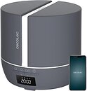 Увлажнители, очистители воздуха Cecotec