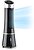 Фото Klarstein Skyscraper Ice Smart Black