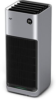 Фото Jya Fjord Pro Air Purifier