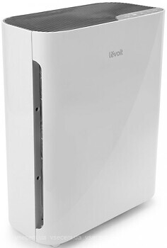 Фото Levoit Air Purifier Vital100-RXW (HEAPAPLVNEU0028)