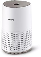 Фото Philips 600i Series AC0650/10