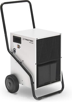 Фото Trotec TTK 170 S