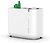 Фото Infinity Andowl M202 Humidifier White