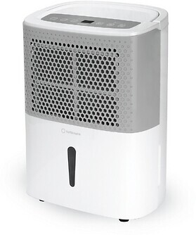 Фото Turbionaire Smart 16M