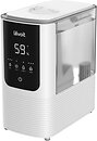 Фото Levoit VeSync OasisMist Smart Humidifier LUH-O451S-WEU (HEAPHULVSEU0063Y)