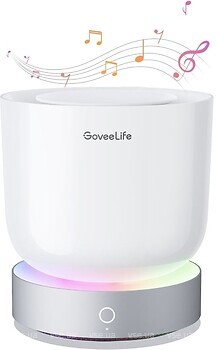 Фото Govee H7161 White