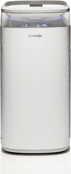 Фото Gorenje AP500