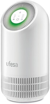 Фото Ufesa PF3500 (86205067)