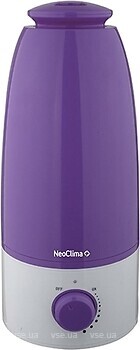 Фото Neoclima NHL-250L Purple