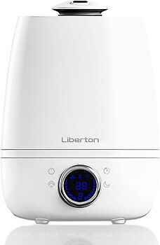 Фото Liberton LAH-5802