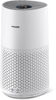 Фото Philips 1000 Series AC 1711/10