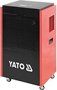 Фото YATO YT-99651