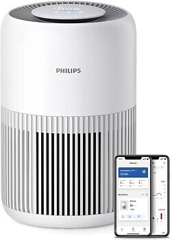 Фото Philips 900 Series AC0950/10