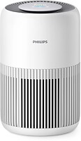 Фото Philips 900 Series AC0920/10