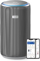 Фото Philips 4200 Series AC4220/12