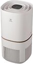 Фото Electrolux EPO50571SW