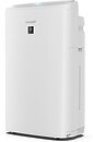 Фото Sharp UA-KIN42E-W
