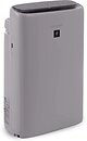 Фото Sharp KIN-42EUL