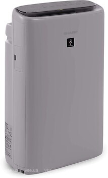 Фото Sharp KIN-42EUL