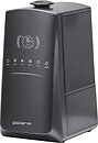 Фото Polaris PUH 2709 Black