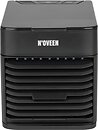 Фото Noveen MAC330