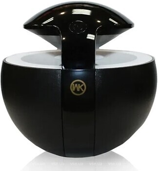 Фото Wekome WT-A01 Black