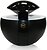 Фото Wekome WT-A01 Black