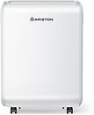 Увлажнители, очистители воздуха Ariston